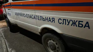 В Челябинской области 60-летний охотник потерялся в ночном лесу