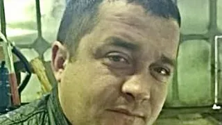 Задолжал алименты: приставы объявили в розыск 30-летнего рязанца