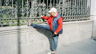 Так делают лишь долгожители: пять привычек людей, доживающих до 100 лет