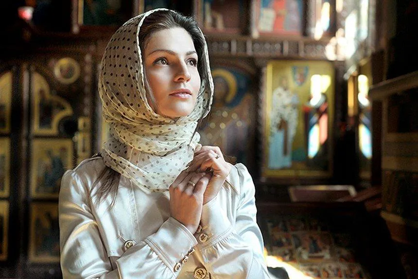 Приметы и запреты на 4 ноября: праздник «бабьей заступницы»