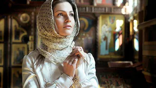 Приметы и запреты на 4 ноября: праздник «бабьей заступницы»