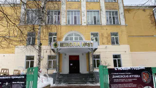 Учителям — по планшету: Татарстан вкладывает сотни миллионов в цифровизацию школ