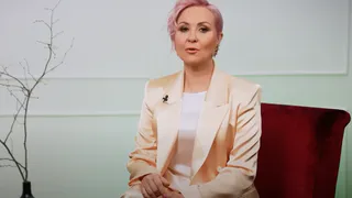 Василиса Володина предрекает этому знаку головокружительный успех уже в марте 2025