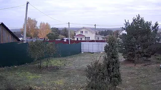 Жители Спасского района жалуются на местного стрелка