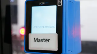 Проезд в трамваях и автобусах Магнитогорска подорожает на 10 рублей