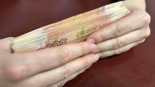 Во Владимирской области 515 наследников получили пенсионные накопления умерших родственников