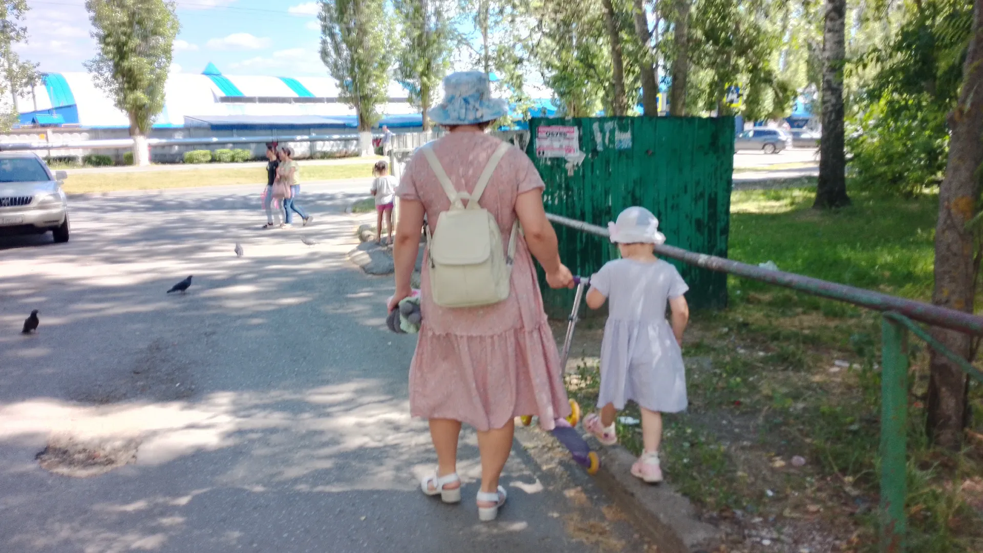 «С понедельника будет бесплатным для всех пенсионеров»: новая льгота вводится с 14 июля