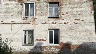 Дело об обмане муромской сироты с квартирой направлено в суд