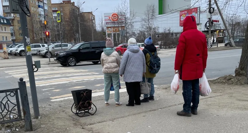 "Со 2 октября это будет бесплатно для всех пенсионеров": новая льгота вводится уже сейчас