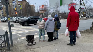 "Со 2 октября это будет бесплатно для всех пенсионеров": новая льгота вводится уже сейчас