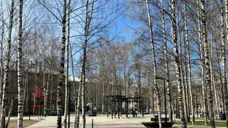 В июне будем отдыхать в течении 9 дней подряд: решение принято