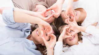 «Стоп - развод»: нижнекамцам на один день откажут в расторжении браков