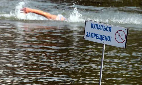 Уже трое: в Нижнекамском районе утонуло еще несколько человек