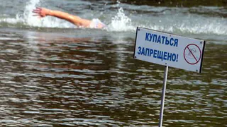 Уже трое: в Нижнекамском районе утонуло еще несколько человек