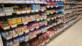 Никакой пальмы, сплошное какао: Роскачество назвало лучшие шоколадные бренды - смело берите детям