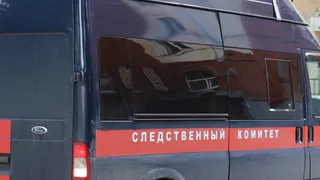 В Коми возбудили 23 коррупционных уголовных дела