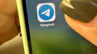 Рязанцам рассылают подозрительные сообщения с поддельной страницы