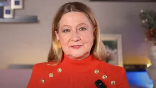 Этот знак ждет настоящая волна удачи: Тамара Глоба рассказала, кому повезет в январе 2026 года