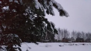 Одевайтесь теплее: МЧС предупреждает о резком похолодании