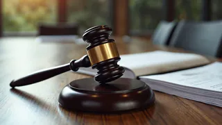 Жительницу Собинского района будут судить за фиктивную прописку шестерых мигрантов