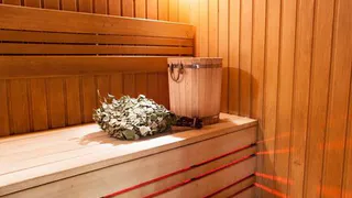 В Нижнекамске следствие установило всех жертв турка-педофила