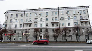 Инфляция в Татарстане замедлилась до 8,56% в октябре