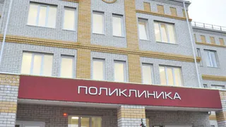 Брянцы снова могут проходить диспансеризацию и профосмотры