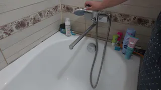 В Пензе 94-летнюю вдову ветерана оставили без воды