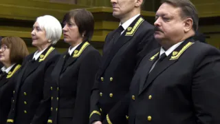 В Рязани бывшего чиновника Исаева не выпустили из СИЗО по делу о гибели подростка в аварии