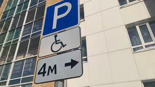 В Чувашии утвердили льготы и меры для повышения общественной безопасности