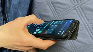 Россиян предупредили: Мобильному приложению "Сбер онлайн" пришел конец — уже завтра работать не будет