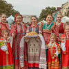 Шуфлядка, вядьмедзь и гарбуз: , как брянский диалект ставит в тупик гостей из Москвы. А вы настоящие брянцы? Проверьте
