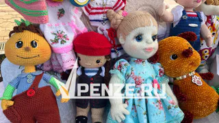 До 20 тысяч рублей планируют увеличить штрафы  за лишение детей общаться с родными