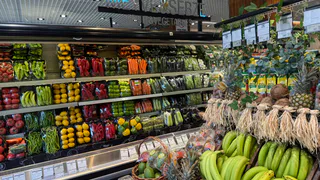 Косметолог назвала 12 продуктов, которые прогоняют возраст и болезни - жаль, не знала раньше