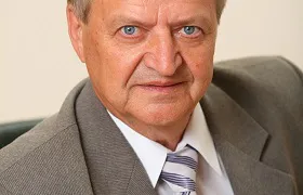 В Коми почтят память экс-руководителя отделения ПФР