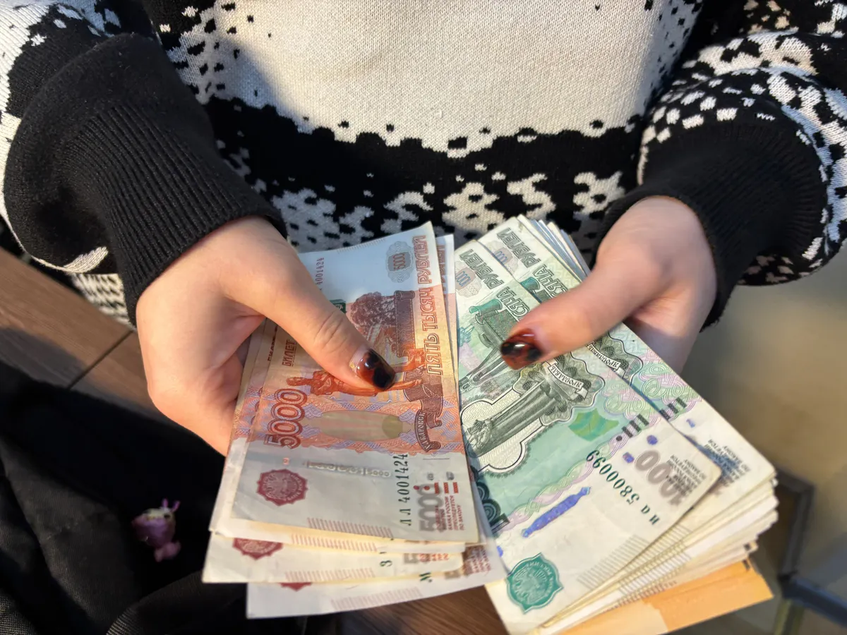 Пенсионерам со стажем до 2002 года добавят 10 тысяч рублей — новый расчет в начале мая