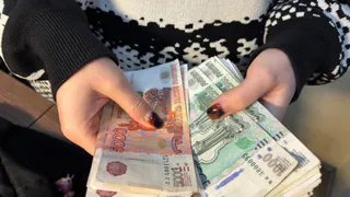 Пенсионерам со стажем до 2002 года добавят 10 тысяч рублей — новый расчет в начале мая