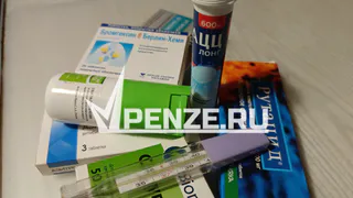 +249%: в области резко взлетела заболеваемость ОРВИ и гриппом
