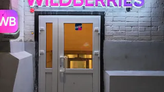 «Мы прекращаем работу c 1 апреля»: Wildberries и Ozon приняли важное решение для каждого россиянина