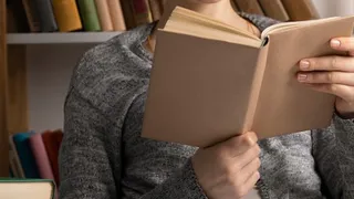 С 10 февраля во Владимирской области начинается Неделя книгодарения