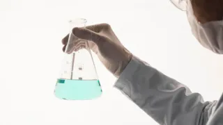 Ингибитор или катализатор: проверьте, хорошо ли вы учили химию в школе