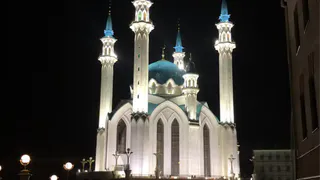 Татарстан вошёл в топ-5 регионов России по состоянию рынка труда