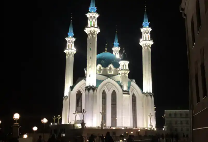 Татарстан вошёл в топ-5 регионов России по состоянию рынка труда