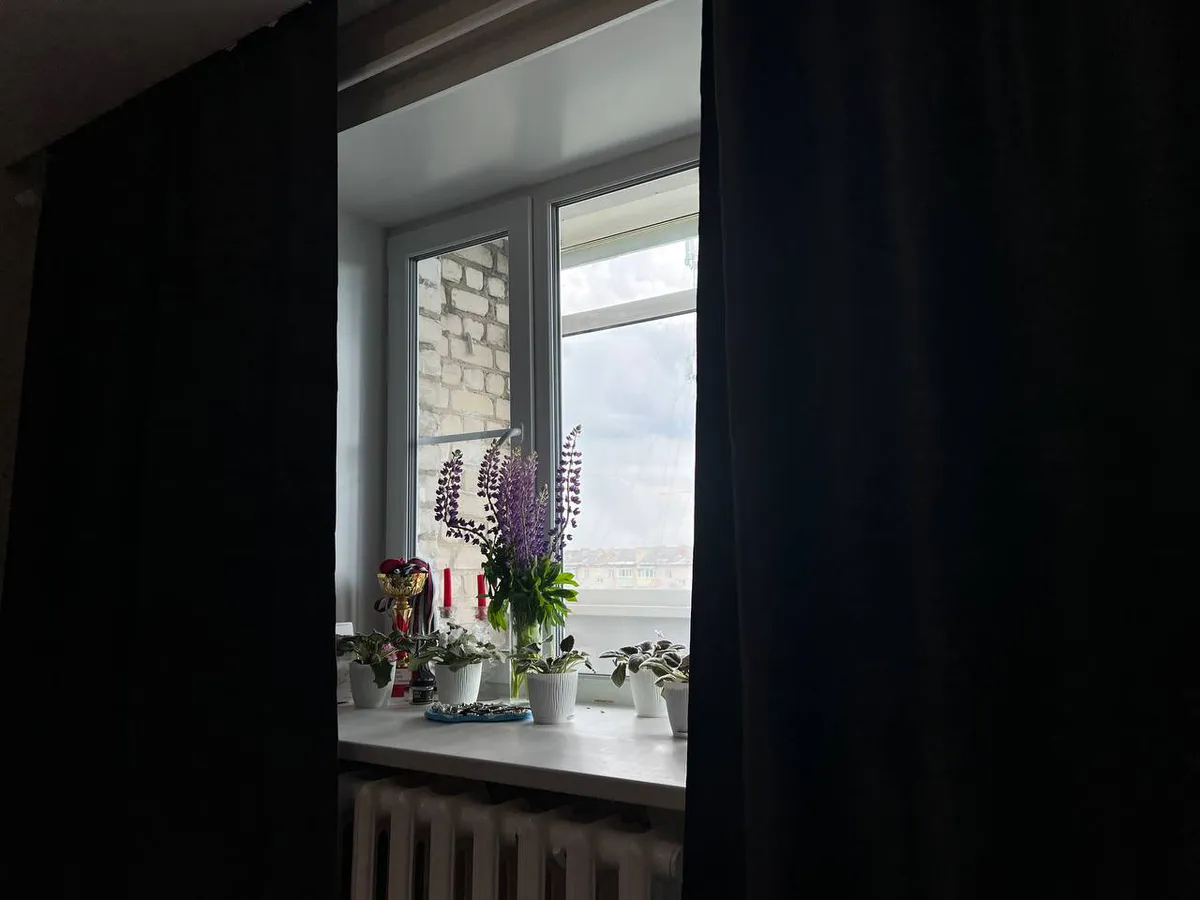 Домашние вампиры: шесть предметов в квартире, которые крадут ваше здоровье день за днем