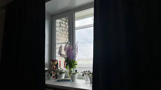 Домашние вампиры: шесть предметов в квартире, которые крадут ваше здоровье день за днем