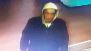 Серия краж: задержан челнинский вор, грабивший воспитателей детских садов в Нижнекамске