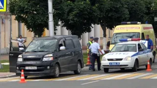 ГИБДД Рязани: обращаться к посредникам для госуслуг может быть опасно