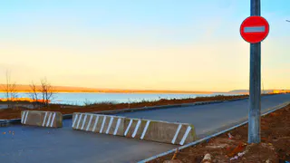 На трассе Рязань-Ряжск отремонтируют 5 км дороги