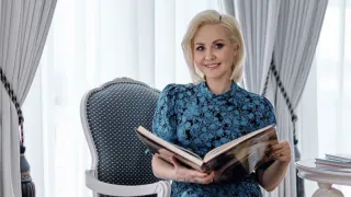 Володина раскрыла знак зодиака главного счастливчика на ближайшие два десятилетия