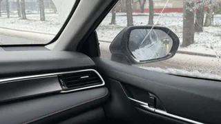 Рязанцам рассказали, сколько теперь придется заплатить за перевозку детей без автокресел